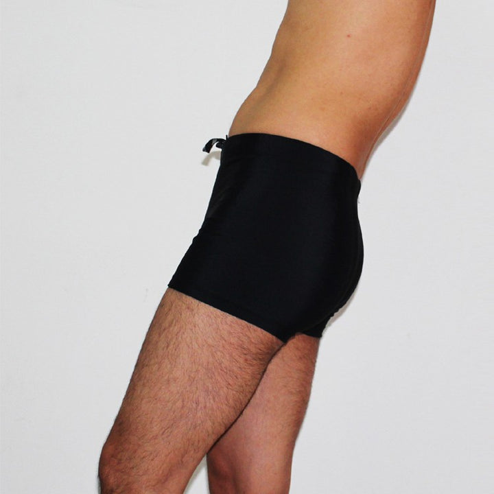 Men's Sporty Swim Shorts Mune Fashion