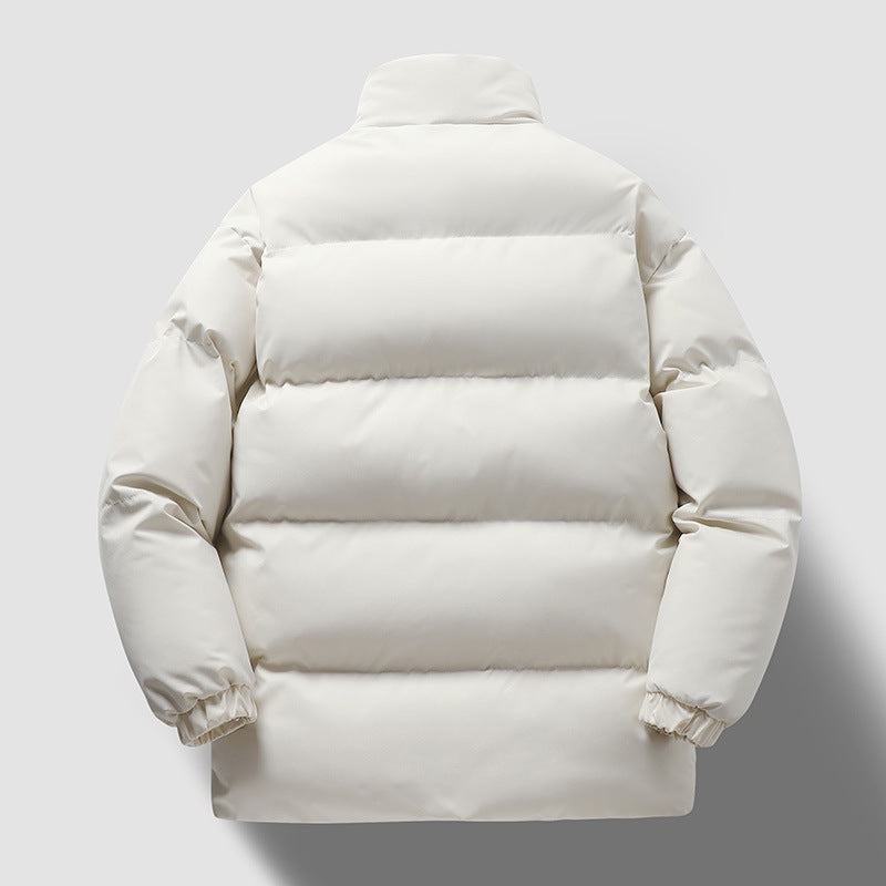 Women’s Warming Padded Jacket Mune Fashion 1787711466