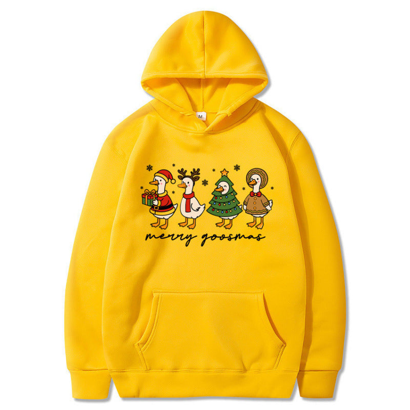 Women Hoodie Mune Fashion