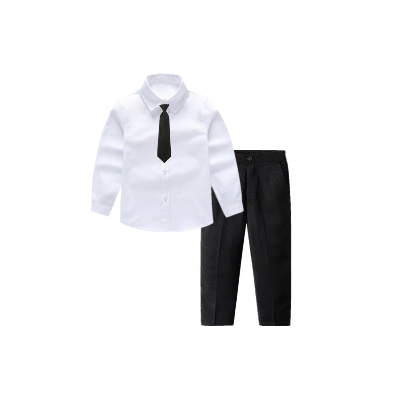 Women's Comfortable and Stylish Fabric Pants Mune Fashion