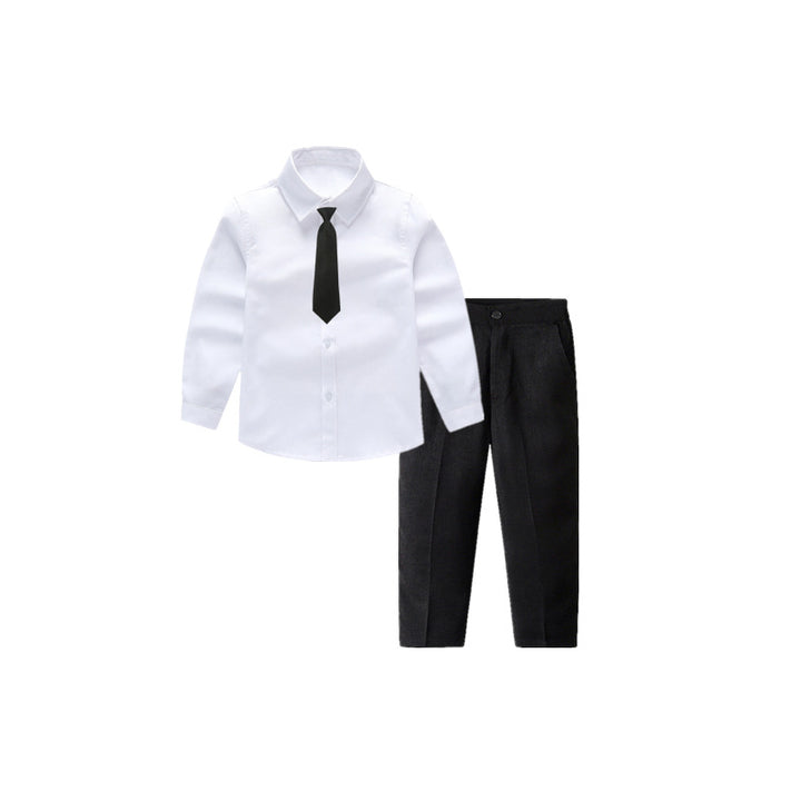 Women's Comfortable and Stylish Fabric Pants Mune Fashion