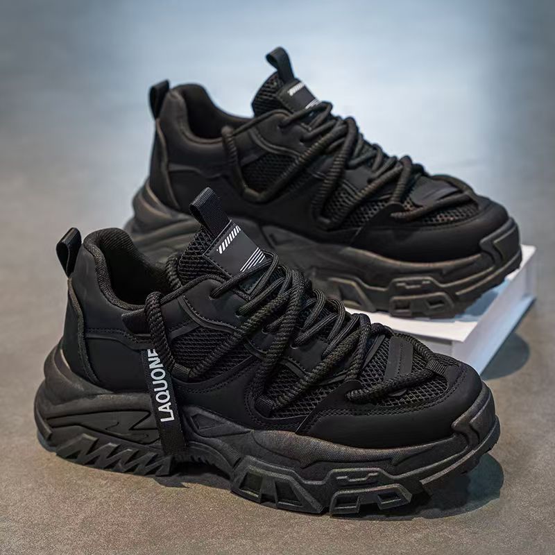 Ladies Athletic Running Sneakers with Innovative Design and gMune Fashionauten Support System Mune Fashion