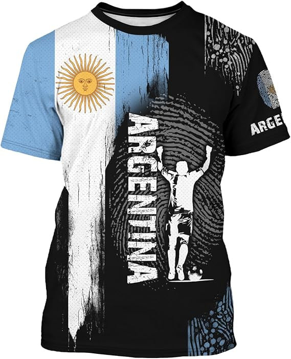 Unisex nan sporty fan soccer jersey with Canada motif and breathable mesh Mune Fashion