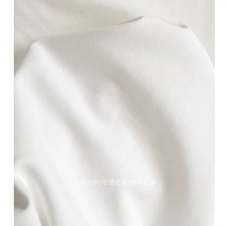 Women Long Sleeve Shirt Mune Fashion