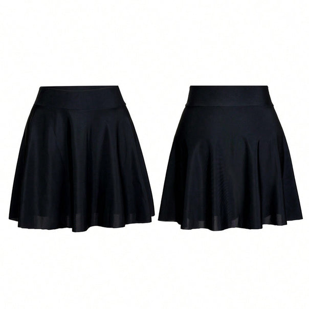 Women’s Sports Skirt Mune Fashion