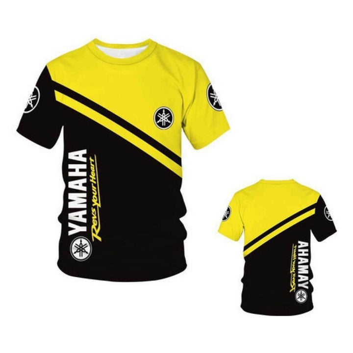 Unisex nan customizable fan jersey with back print, breathable functional fabric and Mexico crest Mune Fashion