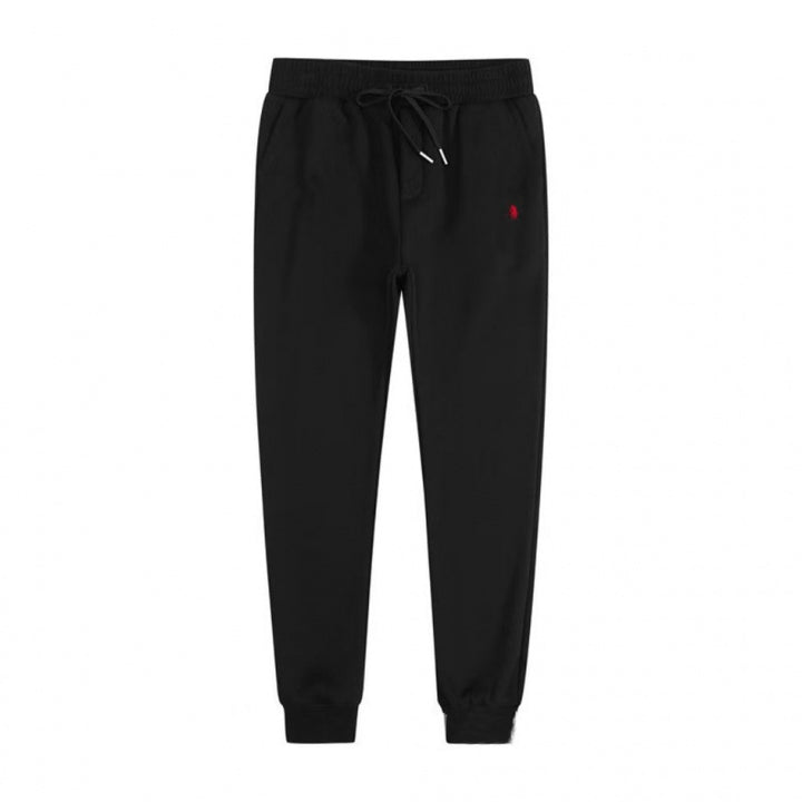 Women Comfortable Casual Jogging Pants Mune Fashion