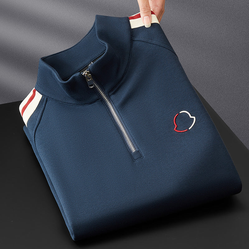 Mune | Stylish Tracksuit
