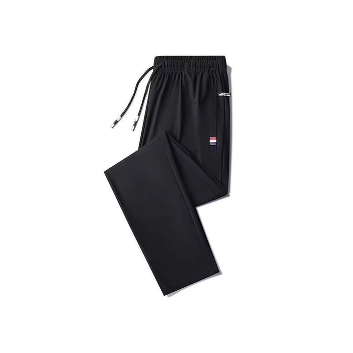 Men's Casual Sports Pants Mune Fashion