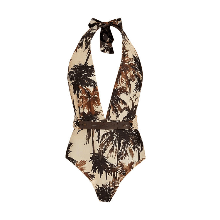 Ladies Swimwear Mune Fashion