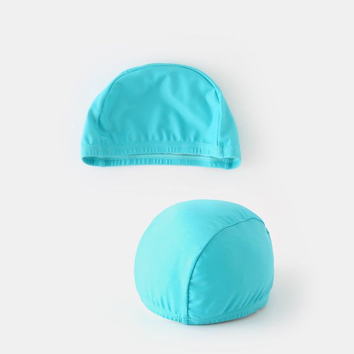 Women Swimming Cap Mune Fashion 1782649588