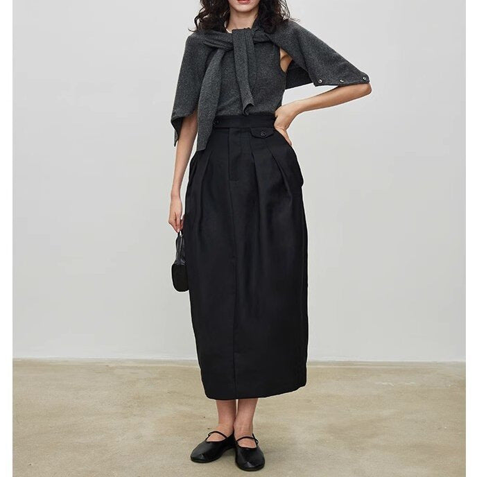 Ladies Maxi Dress Mune Fashion