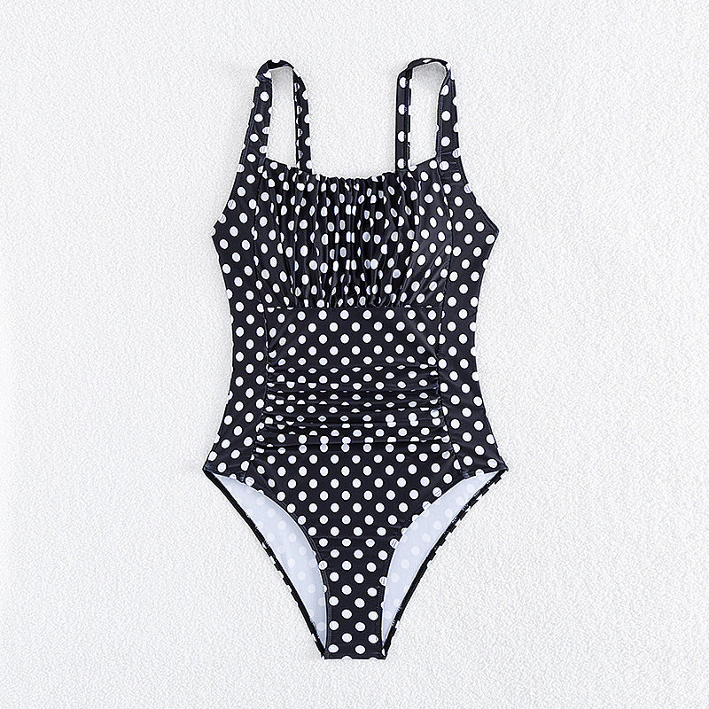 Ladies Swimsuit Mune Fashion