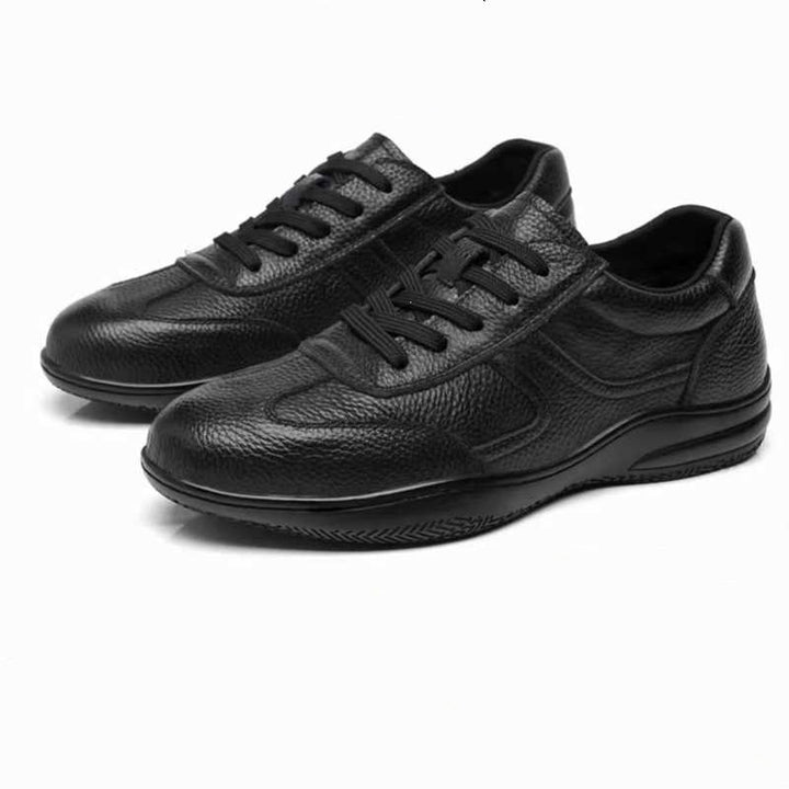 Men's Breathable Premium Sneakers Mune Fashion