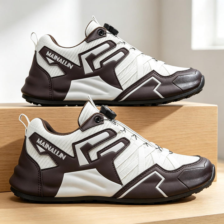 Men's Sporty Multifunctional Sneakers Mune Fashion