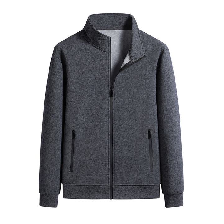 Men's tracksuit