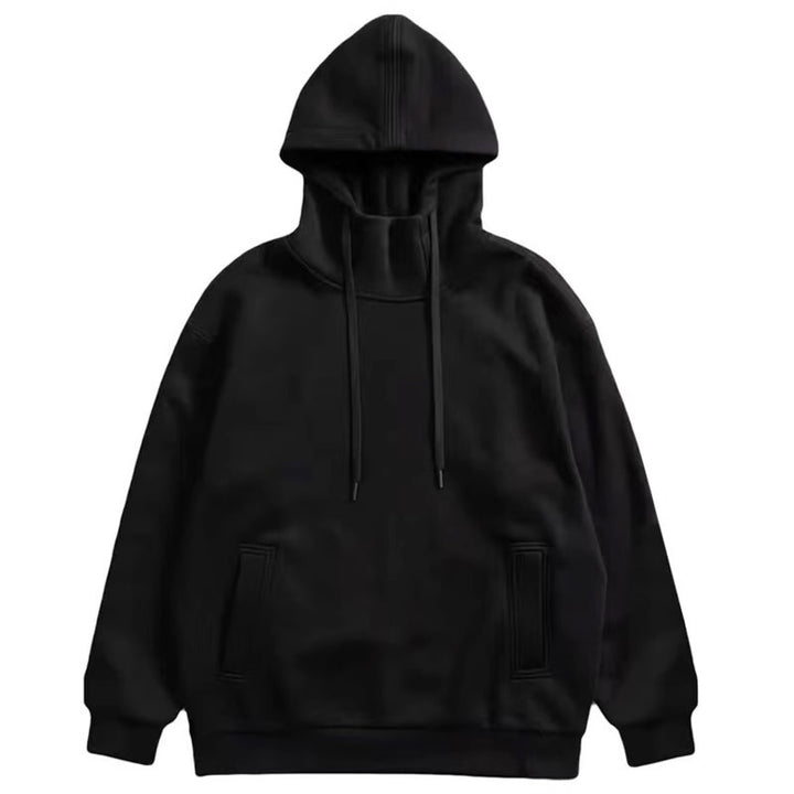 Men's Functional Transition Jacket Mune Fashion 1788342246