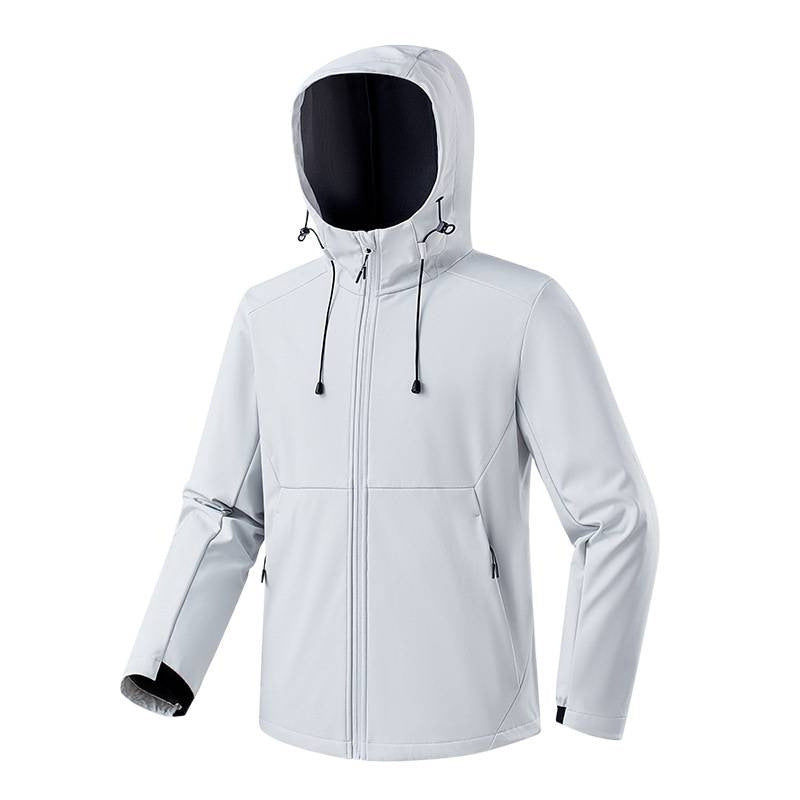 Women’s Technical Functional Jacket Mune Fashion