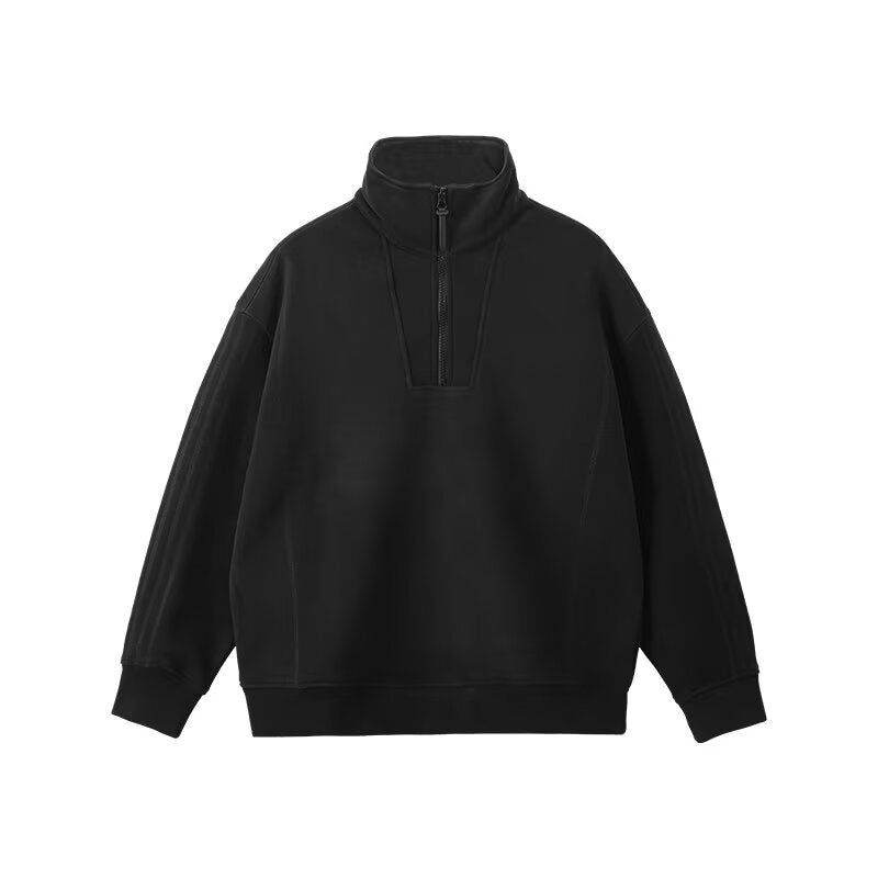 Ladies Elegant and Practical Cardigan Mune Fashion