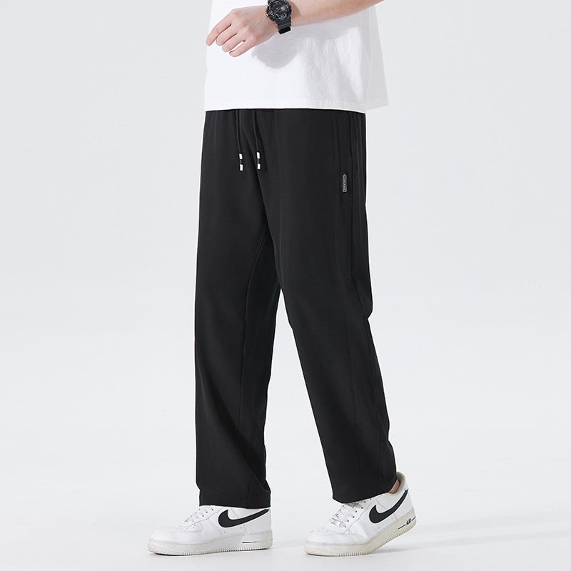 Men's Comfortable Lounge Pants Mune Fashion