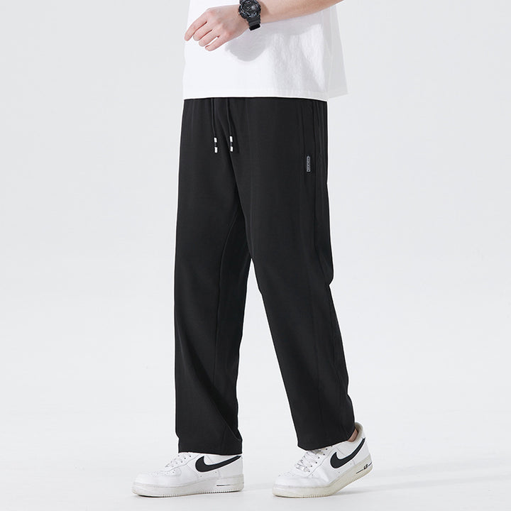 Men's Comfortable Lounge Pants Mune Fashion