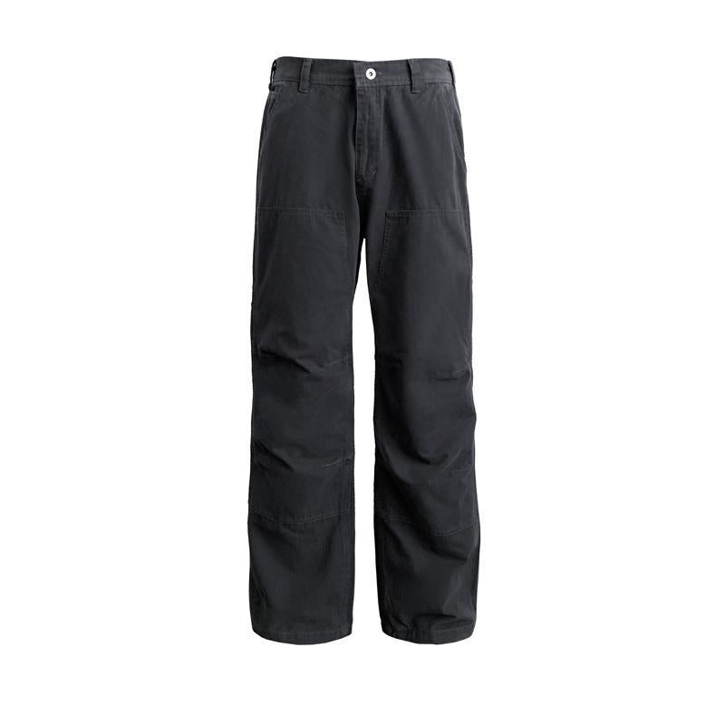 Men's casual and comfortable leisure pants Mune Fashion
