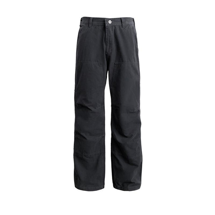 Men's casual and comfortable leisure pants Mune Fashion