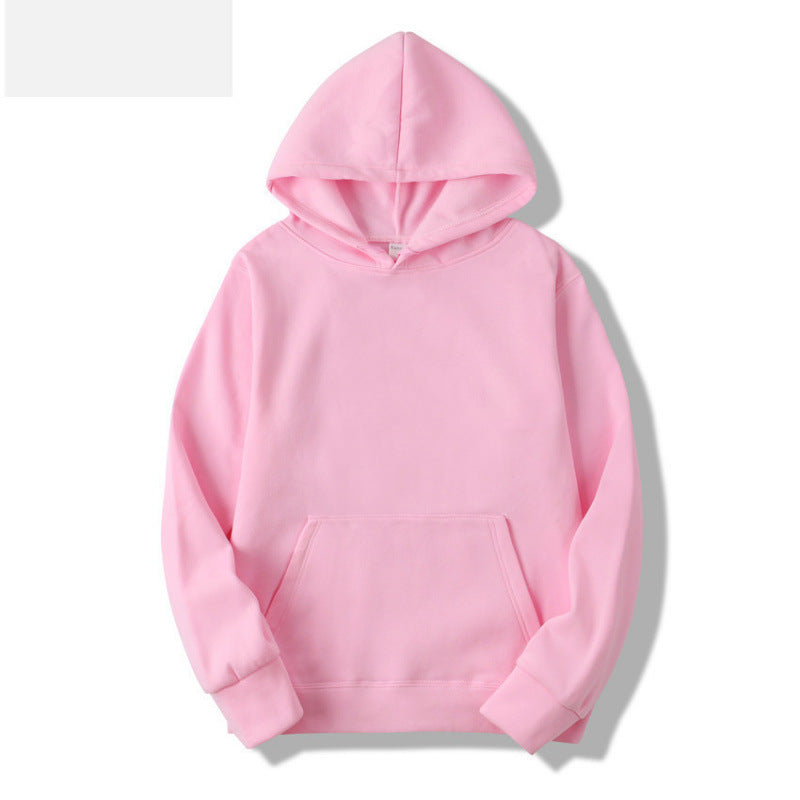 Women Comfortable Hoodie Mune Fashion