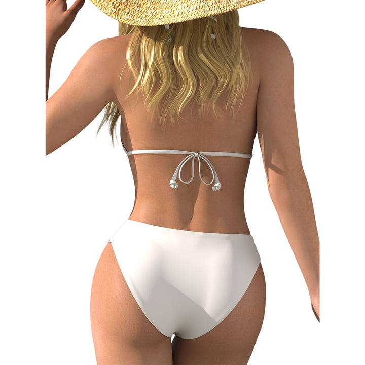 Women lightweight beach robe Mune Fashion