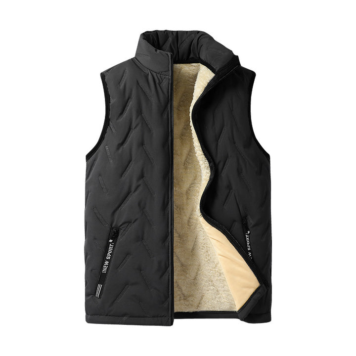 Women's Vest