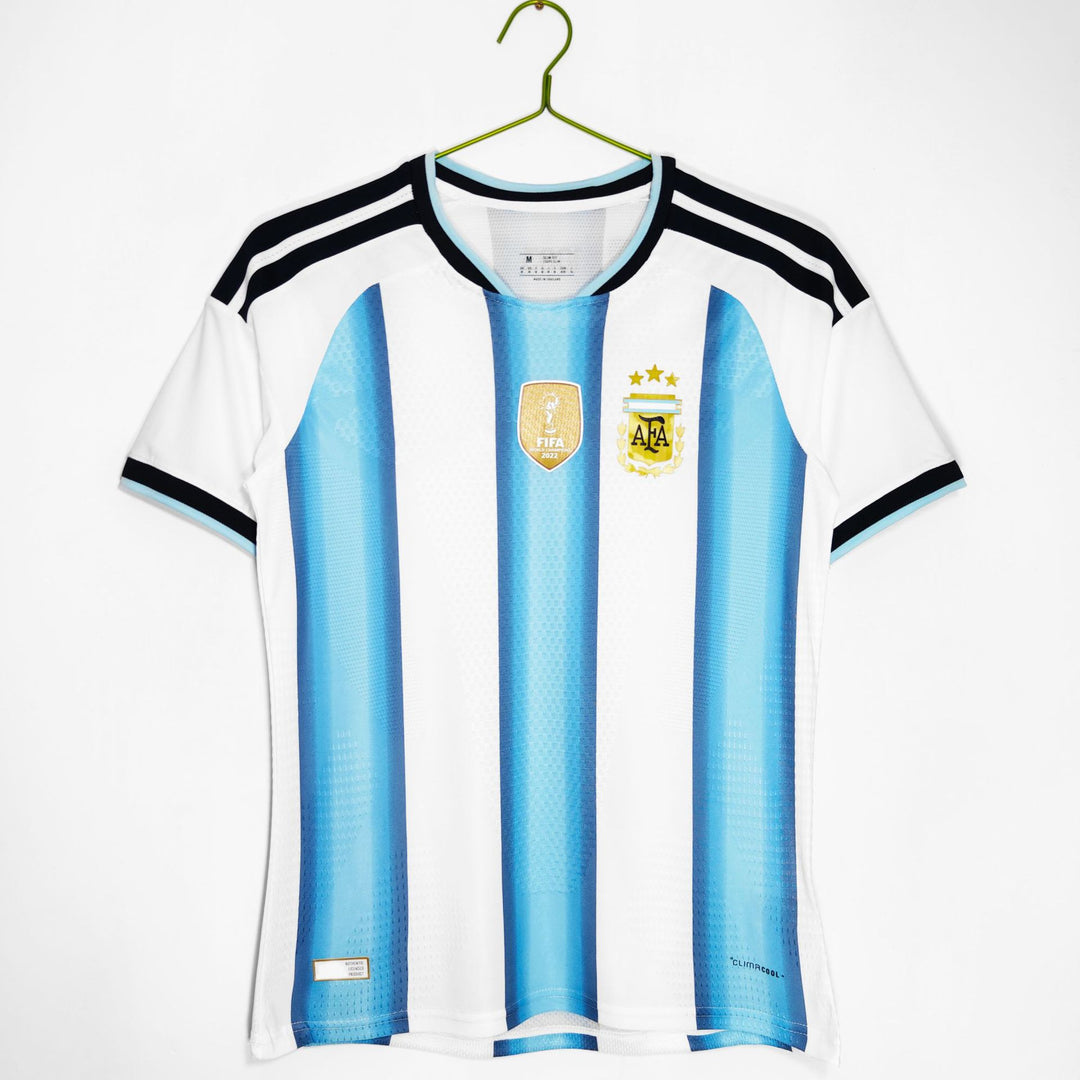 Unisex nan authentic national team jersey with Aztec motif and breathable functional fiber Mune Fashion