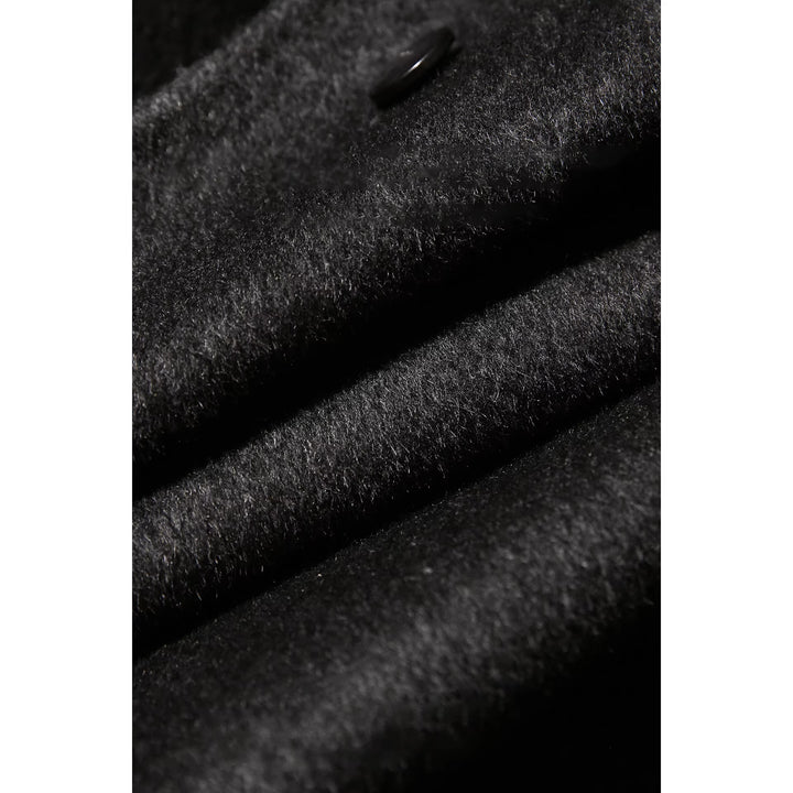 Women's Elegant and Stylish Wrap Jacket Drune