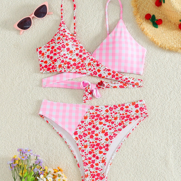Women's swimsuit Mune Fashion