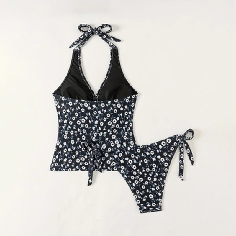 Women's Swimsuit Mune Fashion