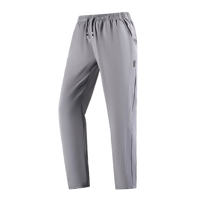 Men's Sporty Running Pants Mune Fashion 1788242939