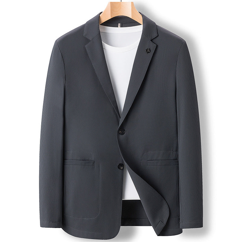 Men's Elegant and Stylish Blazer Mune Fashion