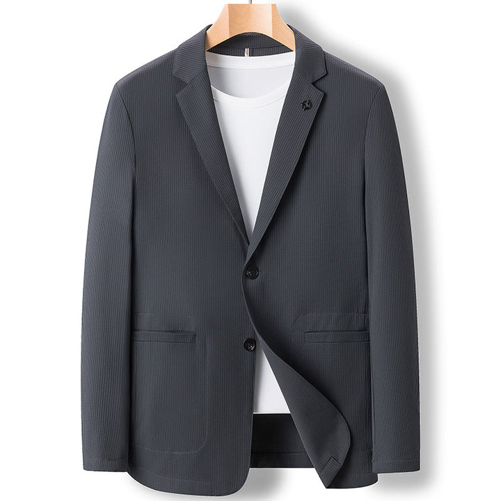 Men's Elegant and Stylish Blazer Mune Fashion