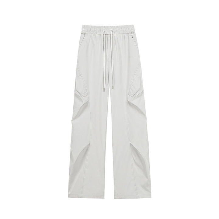 Men's Fashion Cargo Pants with High Comfort Mune Fashion