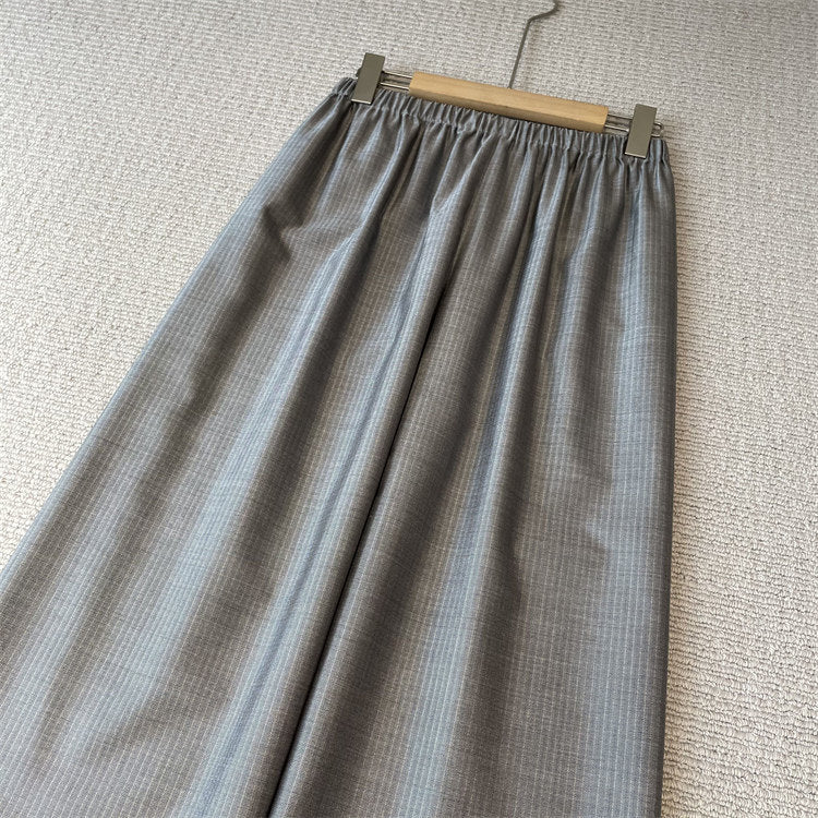 Women Casual, Loose Suit Pants Mune Fashion