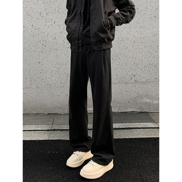 Men Stylish and casual sweatpants Mune Fashion