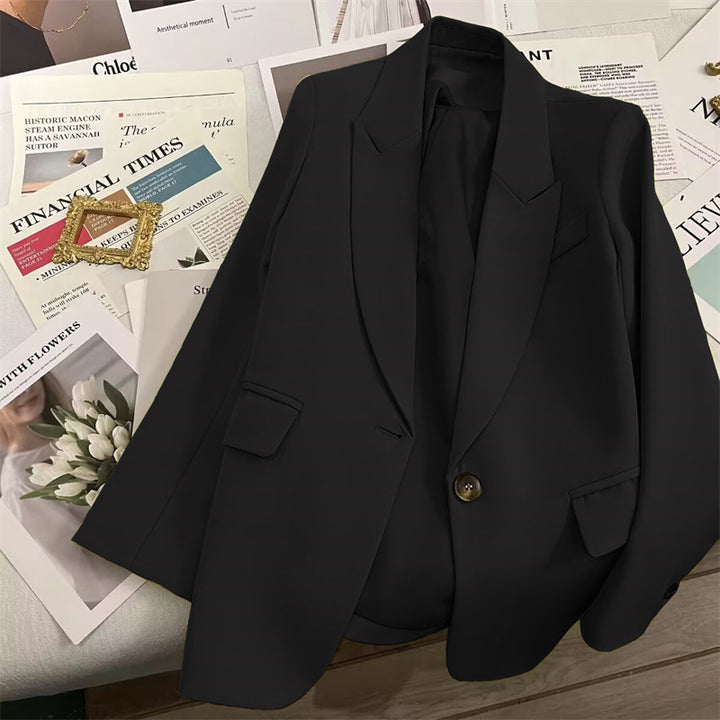 Women Modern, Stylish Blazer Mune Fashion
