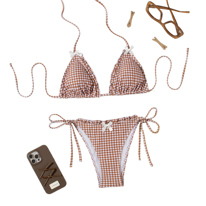 Women’s Swimwear Mune Fashion