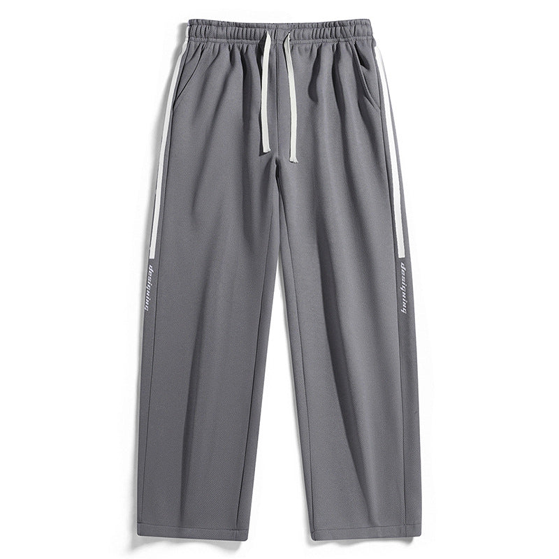 Women's Comfortable Sports Pants Mune Fashion