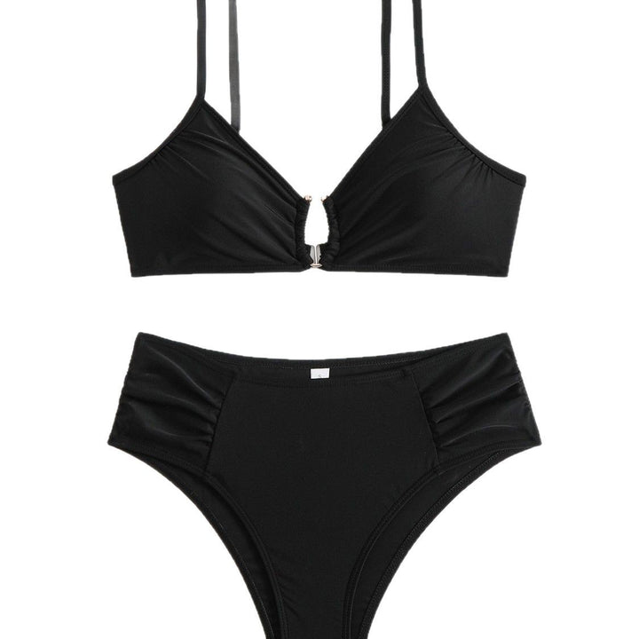 Ladies Swimsuit Mune Fashion