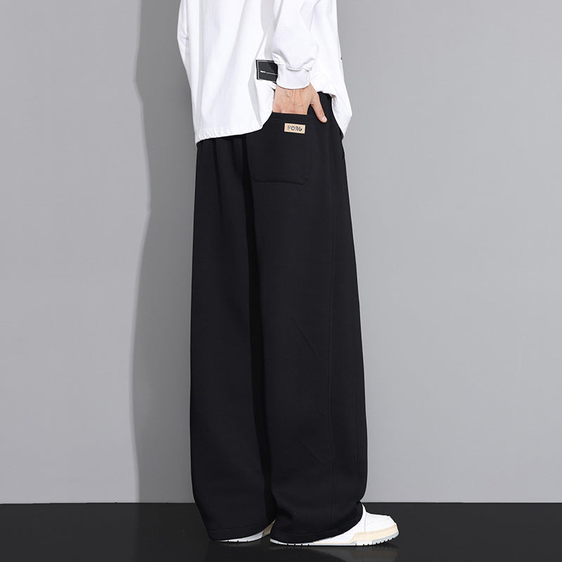 Women's Comfortable and Stylish Relaxed Fit Sweatpants