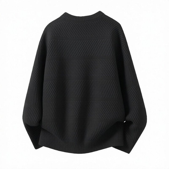 Women Innovative Oversized Sweatshirt Mune Fashion