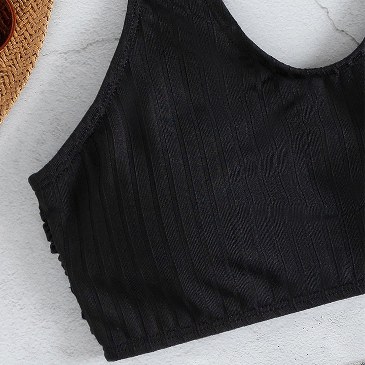 Women's Performance Sports Bustier Mune Fashion