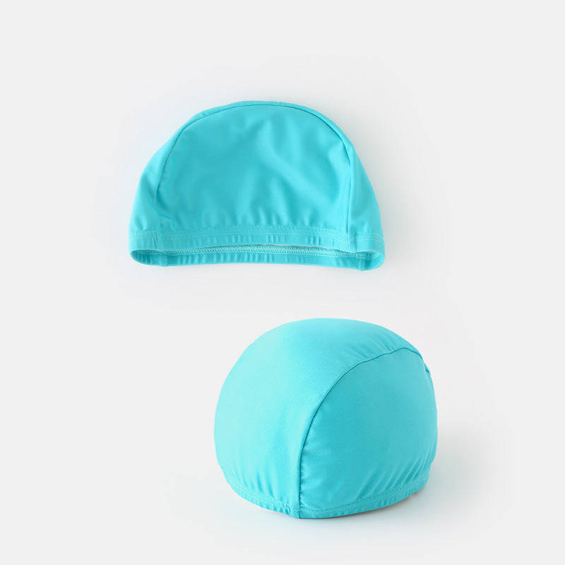 Women Swimming Cap Mune Fashion 1782649588