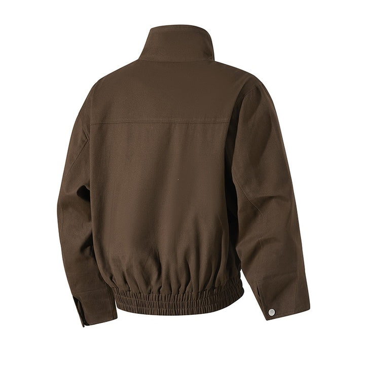 Men's Functional Transitional Jacket Mune Fashion 1787711503