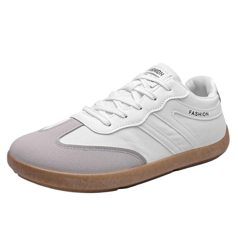 Women's Sporty Leisure Shoes Mune Fashion
